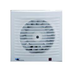 Aircool Aspiratör 120 (8697415570024)