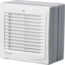 Blauberg Wind 150 Cama Uygulama Duvar Fanları