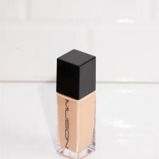 Natural Illumination Foundation -medium 30ml