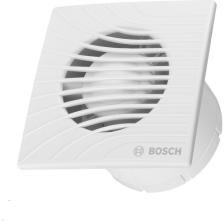 Bosch Banyo Aspiratörü / Fanı   1300 Serisi Beyaz 120 mm çap