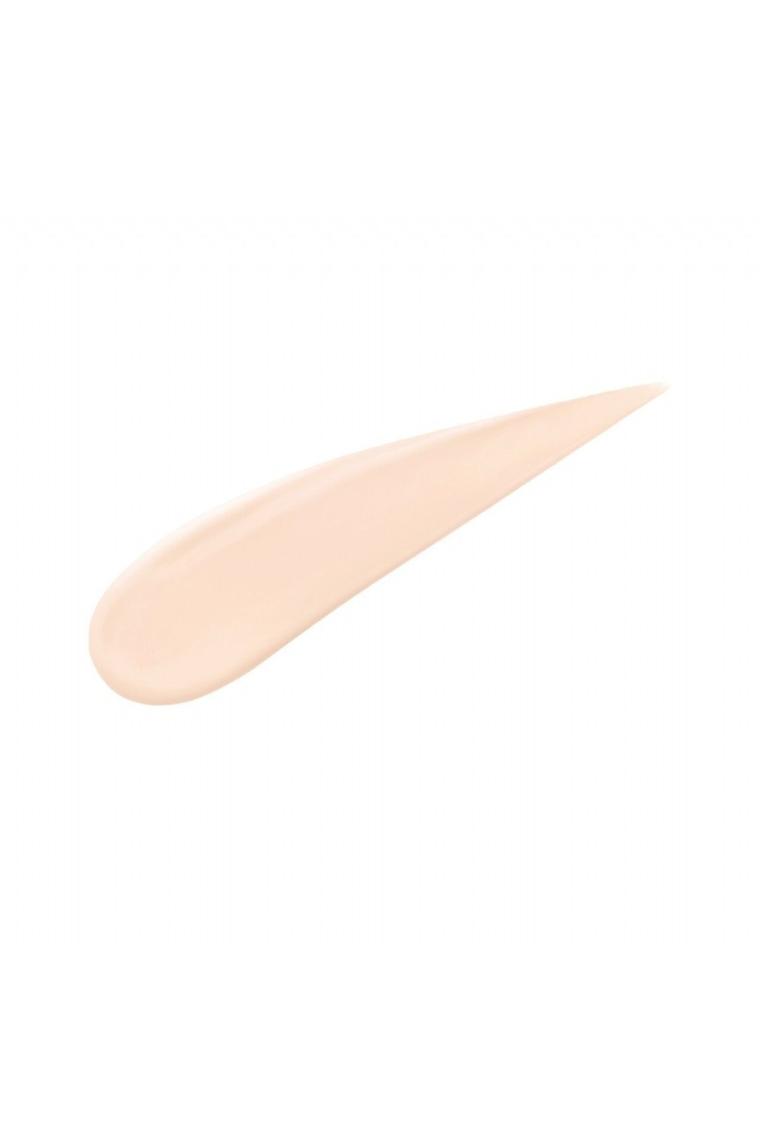 Rom&nd Nu Zero Cushion Porcelain Spf24 Pa++ - Fondöten