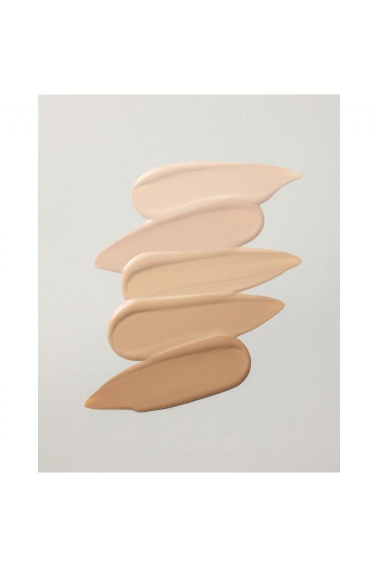 Rom&nd Nu Zero Cushion Porcelain Spf24 Pa++ - Fondöten