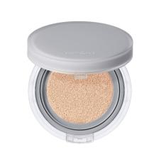 Rom&nd Nu Zero Cushion Porcelain Spf24 Pa++ - Fondöten