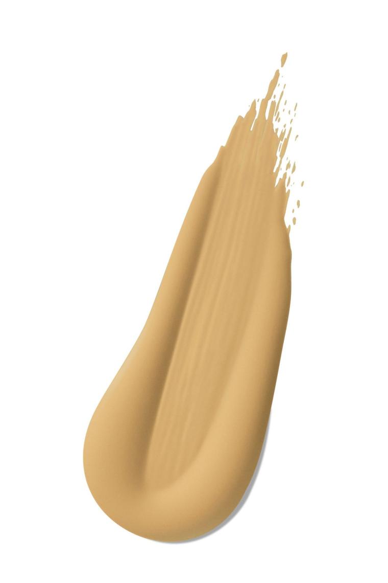 Seyahat Boy Fondöten - Double Wear Stay-in-Place Fondöten SPF10 (Renk:2W2 Rattan) 15ml