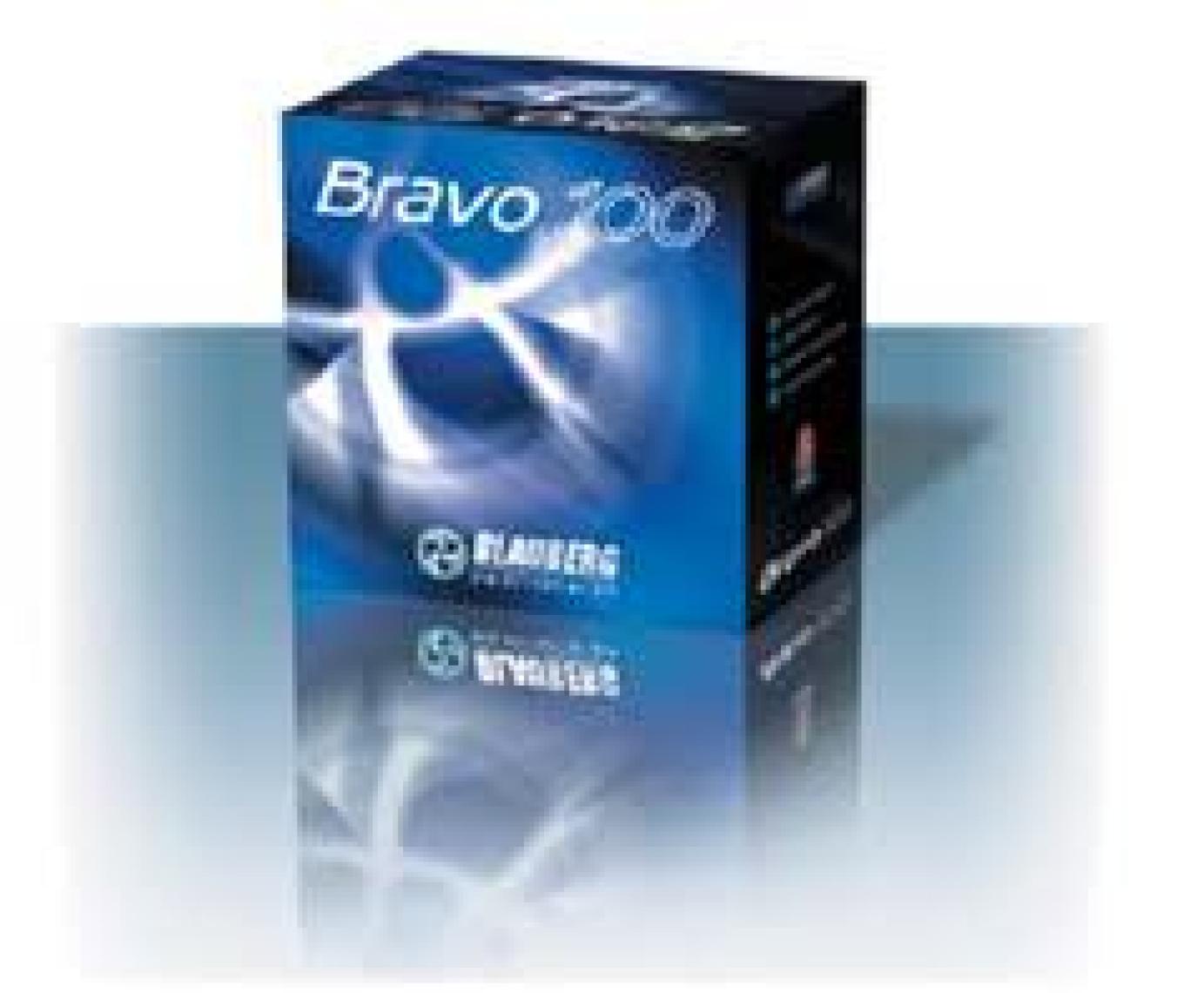 Blauberg Bravo 100 T Zaman Ayarlı Plastik Banyo Fanı 101 M3H