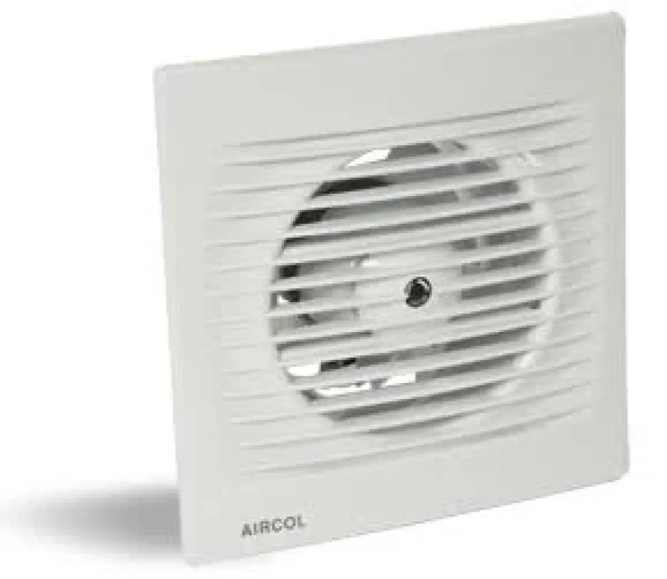 Aircool Aspiratör 150 (8697415571502)