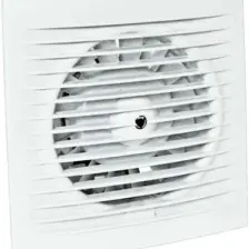 Aircool Aspiratör 150 (8697415571502)
