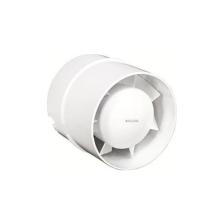 Aircol 100 KT Kanal Tipi Fan