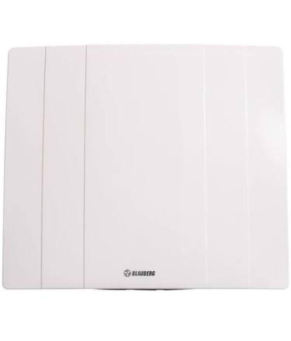 Blauberg Quatro 150 Plastik Banyo Fanı 265 M3h