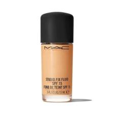 Studio Fix Fluid Mini Fondöten 15 ml Nc25 773602590684