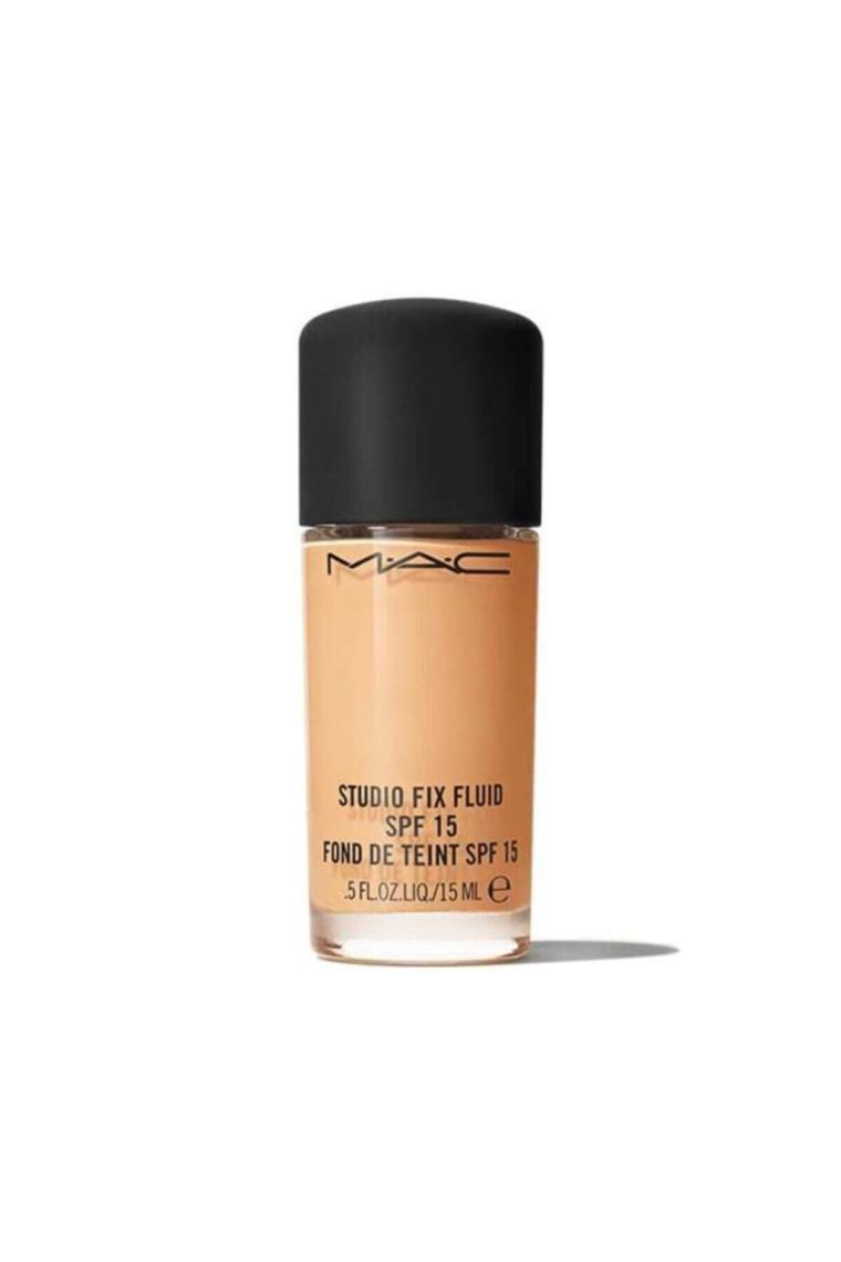Studio Fix Fluid Mini Fondöten 15 ml Nc25 773602590684