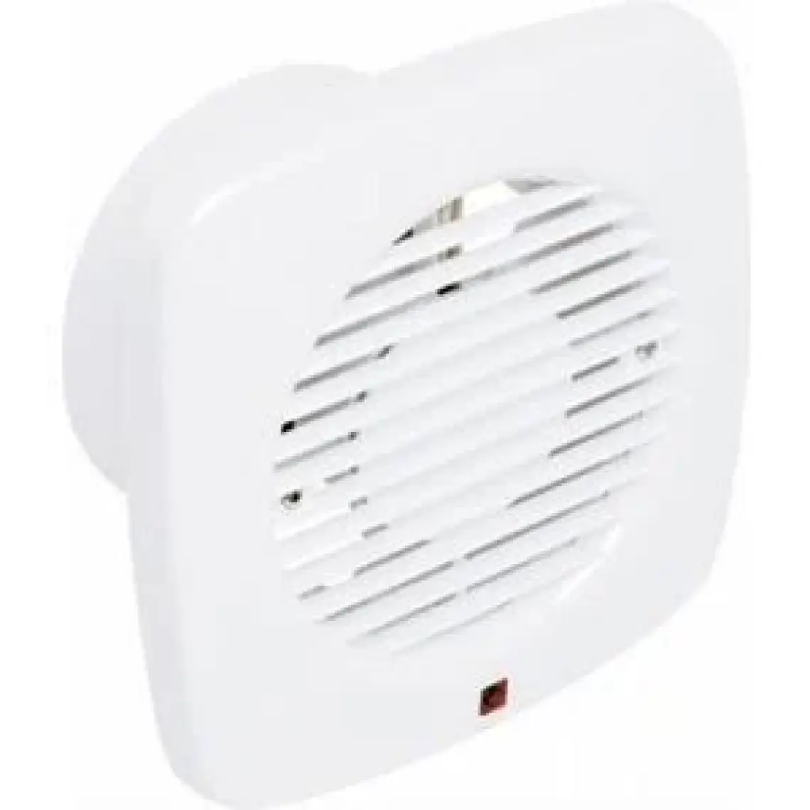 End Elektrik - Banyo Aspiratörü 200'LÜK