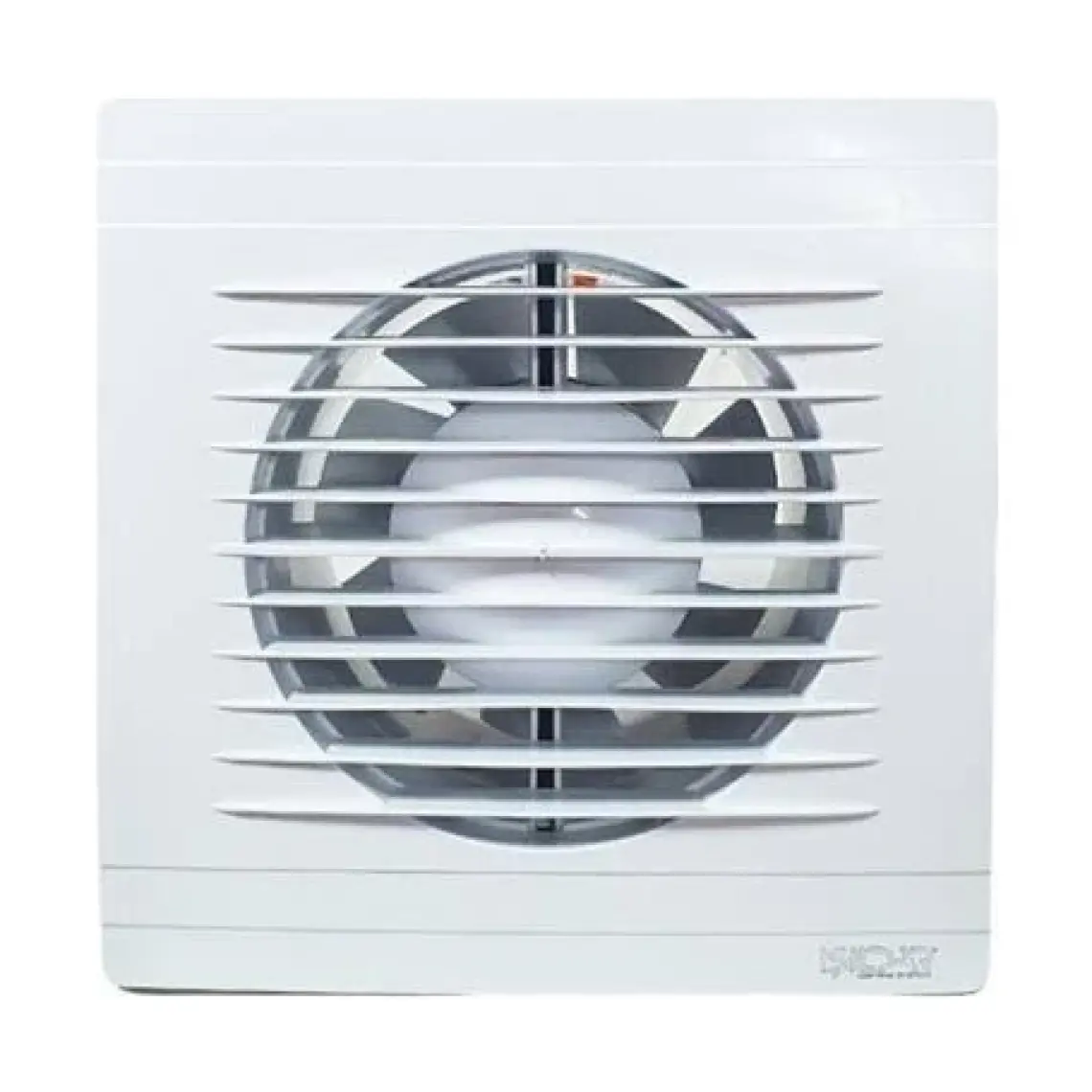 Işıldar 150 Lik 15CM Havalandırma Mutfak Banyo Aspiratörü 90 100 000 000 9505