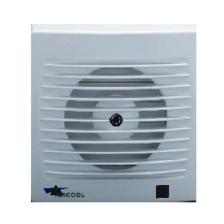 Aircool Aspiratör 120 Mekanik Panjurlu (8697415570659)