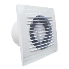 Işıldar 100 Lük 10CM Havalandırma Mutfak Banyo Aspiratörü 90 100 000 000 9501