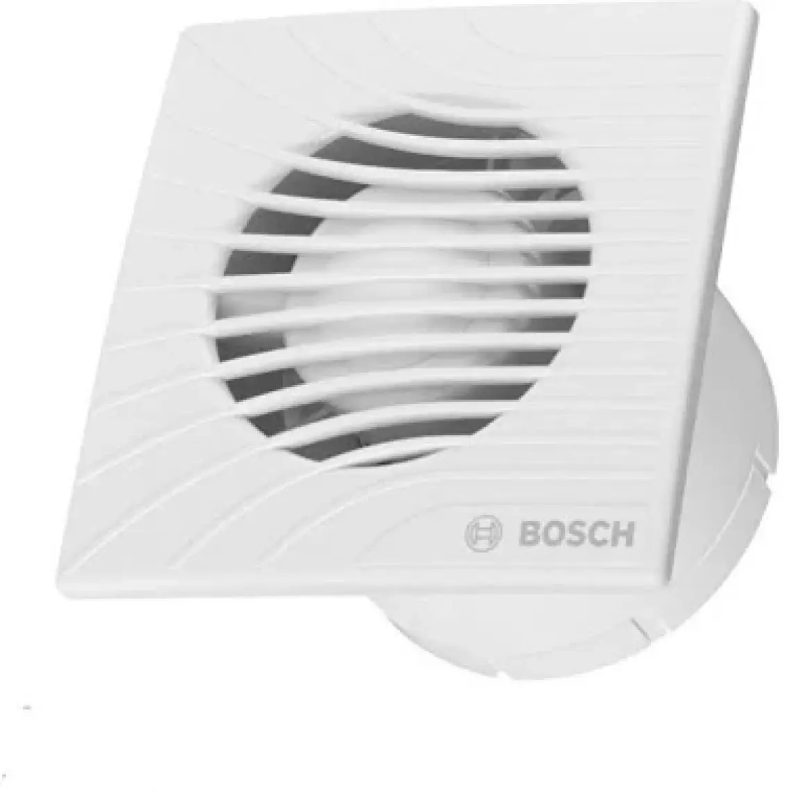Bosch F1300 W 150 Duvar Tipi Aksiyal Fan