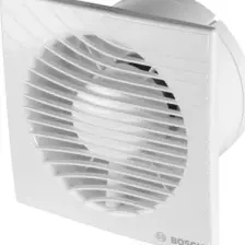 Bosch F1300 W 150 Duvar Tipi Aksiyal Fan