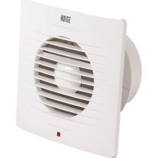 Horoz 120 Lik Aspiratör (Banyo/wc) Horoz