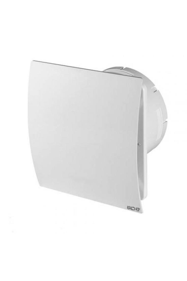 Işıldar 100 Lük Pencere Tipi Banyo Aspiratörü