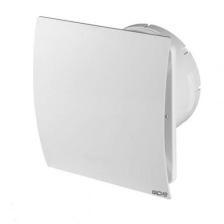 Işıldar 100 Lük Pencere Tipi Banyo Aspiratörü