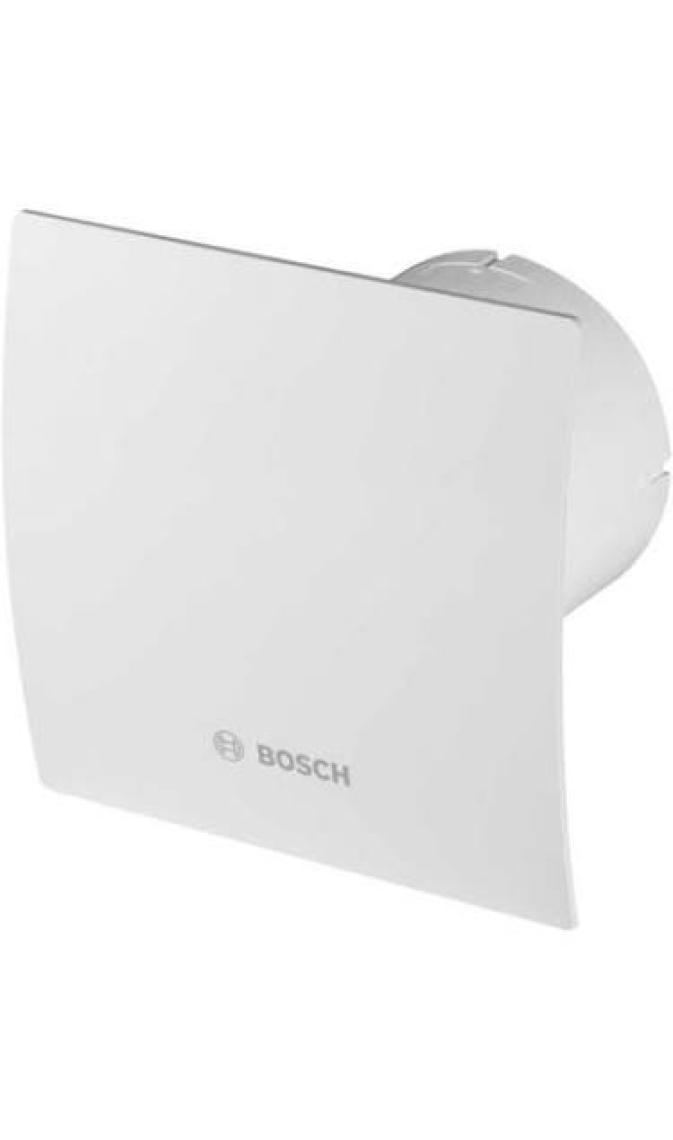 Bosch Fan 1500 W 125 Duvar Tipi Aksiyal Fan