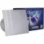 Blauberg Quatro Hi-Tech 100 Plastik Banyo Fanı 88 m3h