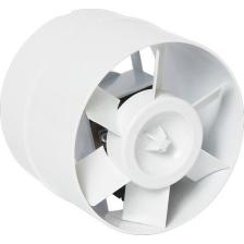 Aircol 150 KT Kanal Tipi Fan