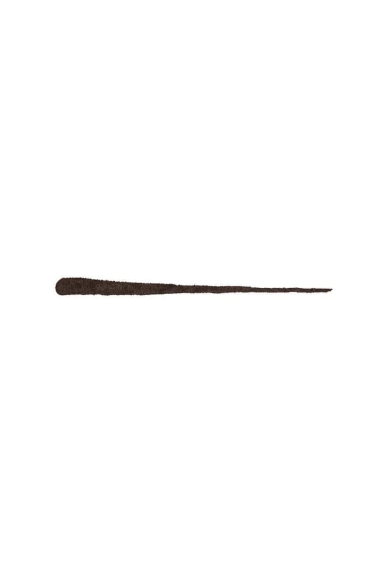EYELİNER - ULTİMATE PEN EYELİNER 02 BROWN 1 ML 8025272640251