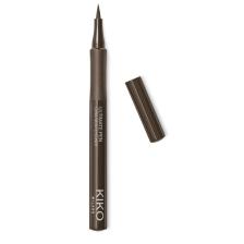 EYELİNER - ULTİMATE PEN EYELİNER 02 BROWN 1 ML 8025272640251
