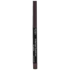 Intense No:02 Ceviz 1 Adet Eyeliner