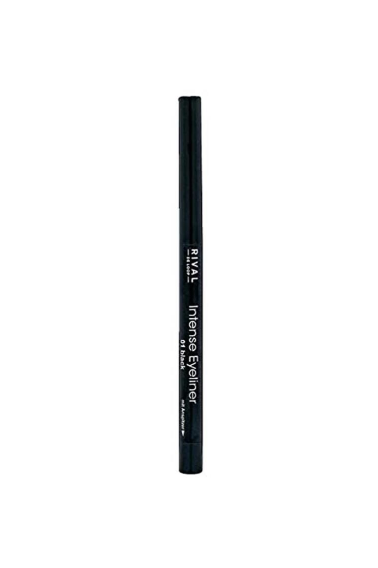 Eyeliner Intense No:01 Siyah 1 Adet Kategori: Eyeliner
