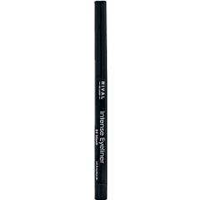 Eyeliner Intense No:01 Siyah 1 Adet Kategori: Eyeliner