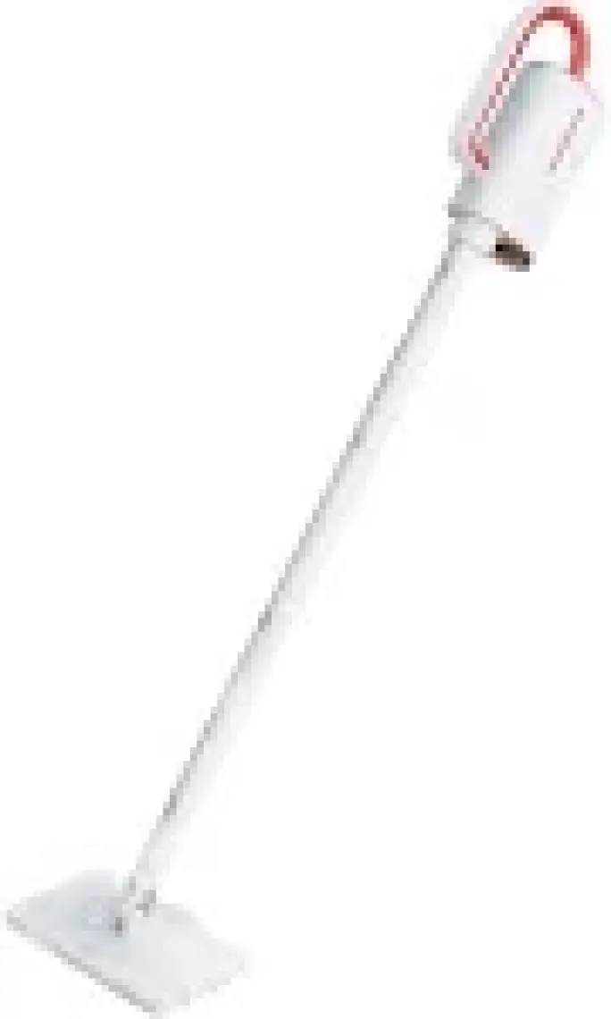 Deerma 5in1 Buharlı Temizlik Makinesi - DEM-ZQ610 (Deerma Türkiye Garantili)