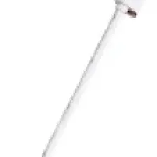 Deerma 5in1 Buharlı Temizlik Makinesi - DEM-ZQ610 (Deerma Türkiye Garantili)