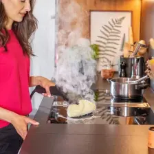 Sc 2 Easyfix Buharlı Temizlik Makinesi