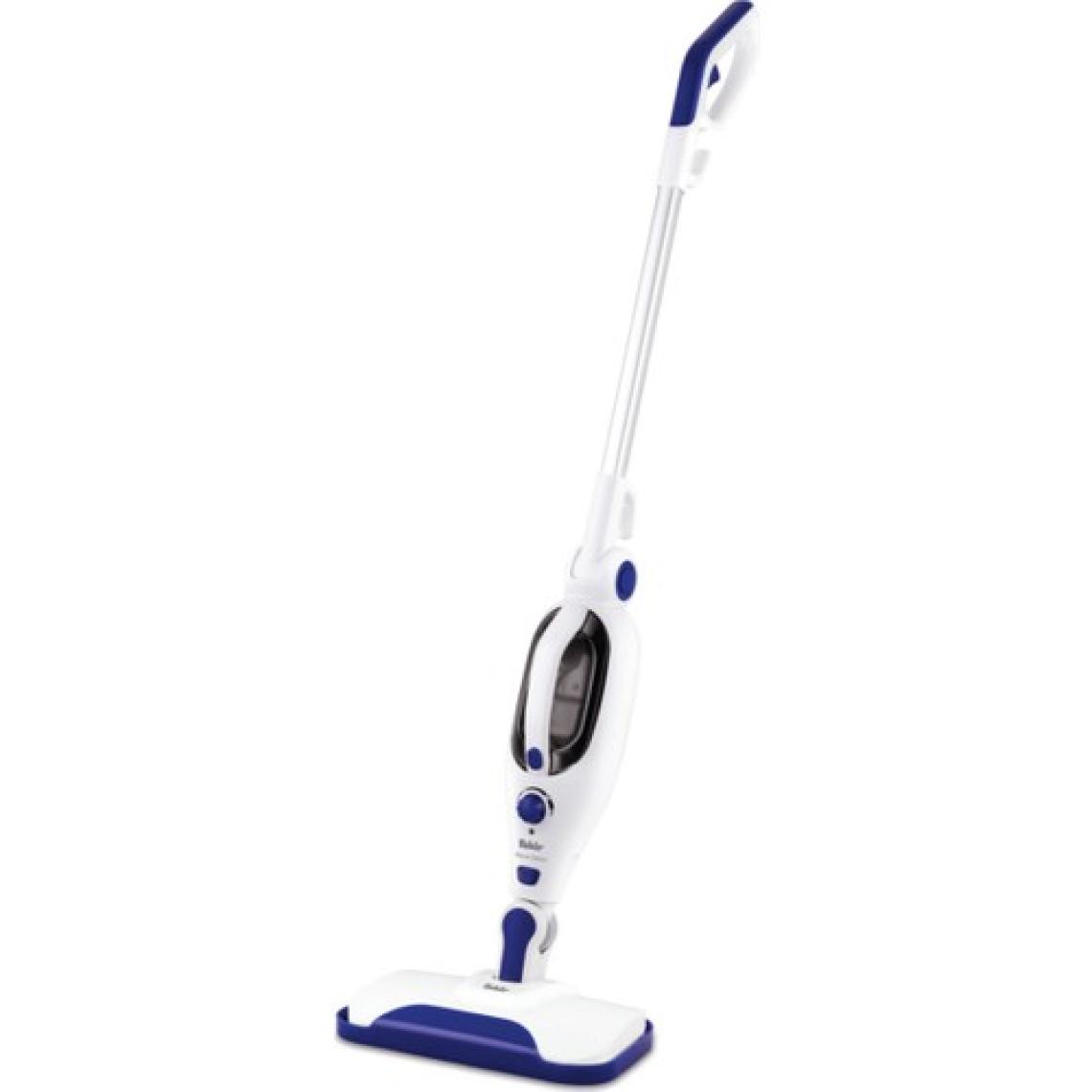 Fakir Alına Clean Mop Buharlı Temizleyici