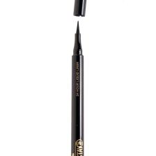 Power Stay Likit Liner Blackest Black