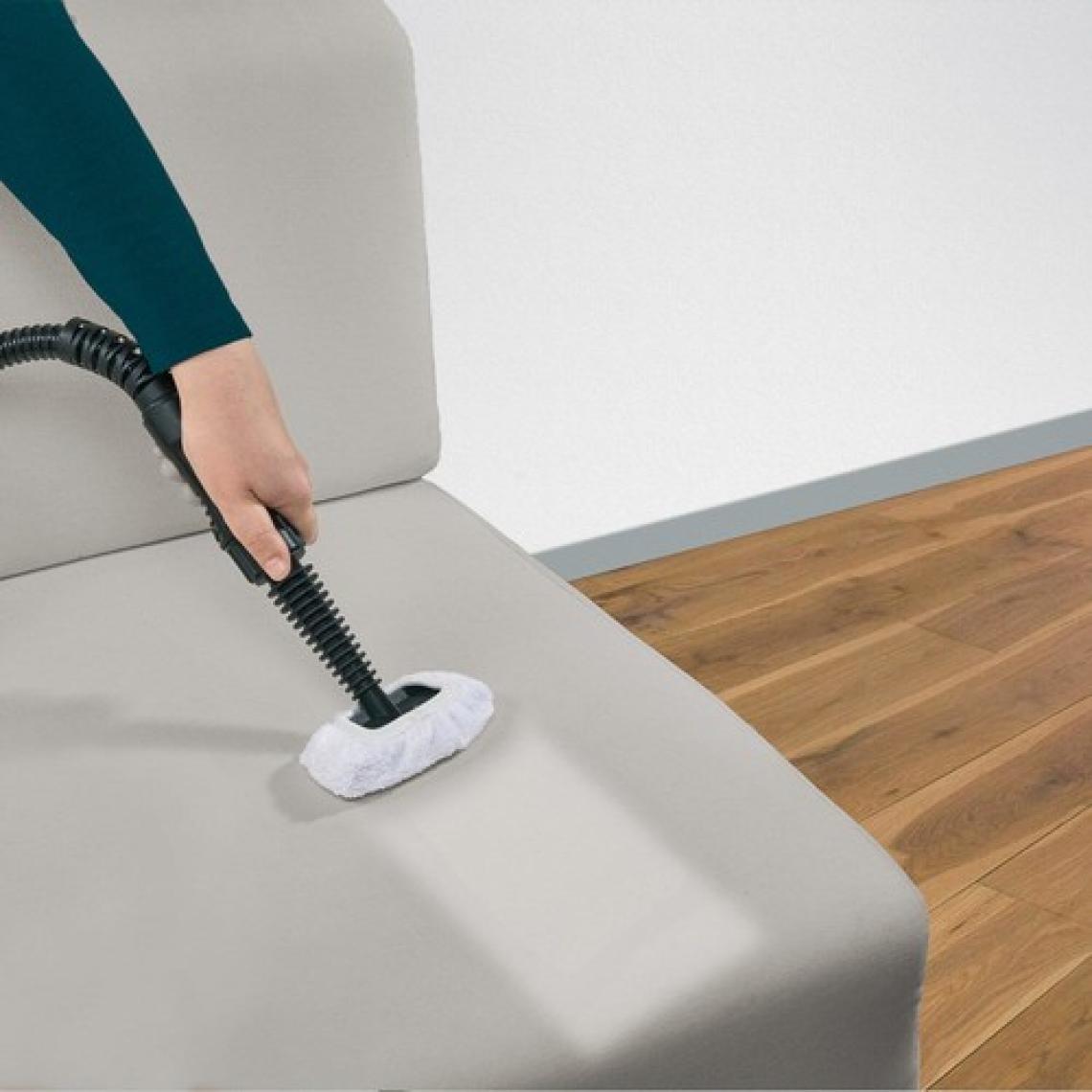 Fakir  Lımpıa  Steam  Cleaner Buharlı Temizleyici