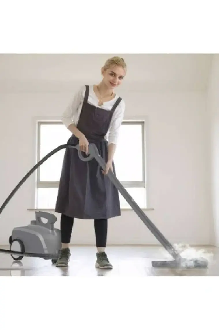 Lydsto NV286 Çok Işlevli Buharlı Temizleyici - Lydsto Türkiye Garantili