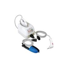 Gazella Spr/mn 3036 Trio Mini 3.5 Lt Buharlı Temizleyici