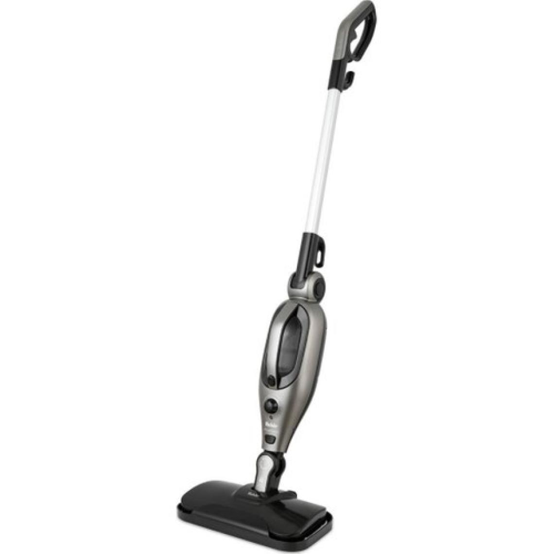 Fakir Maxiclean 1300 W Çok Fonksiyonlu Buharlı Temizleyici