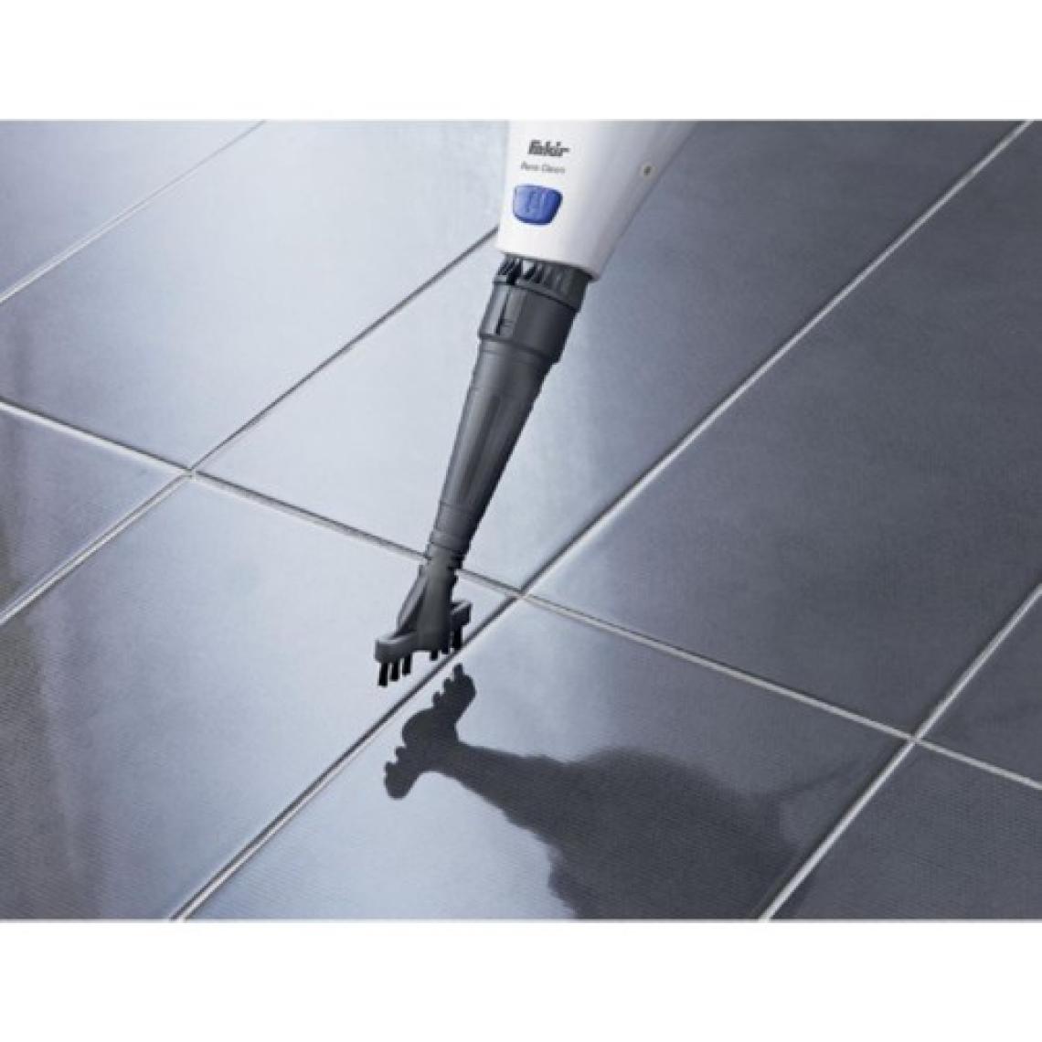 Fakir Maxiclean 1300 W Çok Fonksiyonlu Buharlı Temizleyici