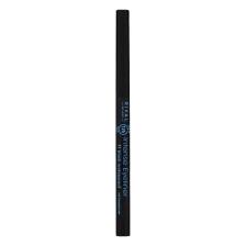 Intense No:11 - Siyah Waterproof - 1 Adet