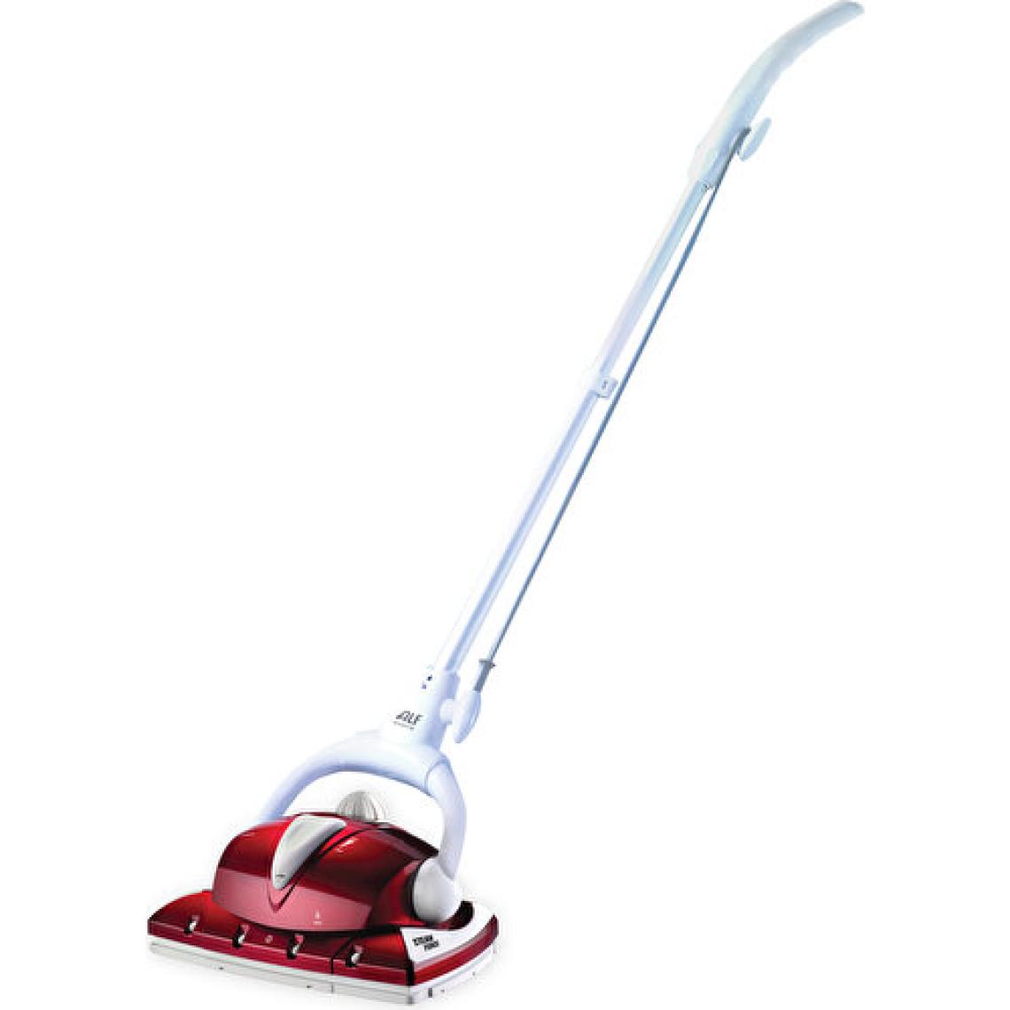 Alf Hero BT-123 Buhar Basınçlı Zemin Temizleyici