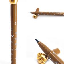Rose Patili Kalem Eyeliner Cat Claw