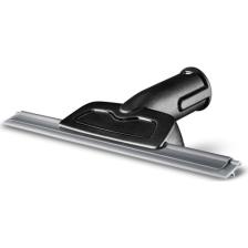 Karcher SC Easyfix Serisi Cam Aparatı 2.863 - 025.0