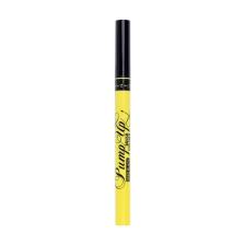 Eyeliner Pump Up Deep Black Ultra Siyah Eyeliner