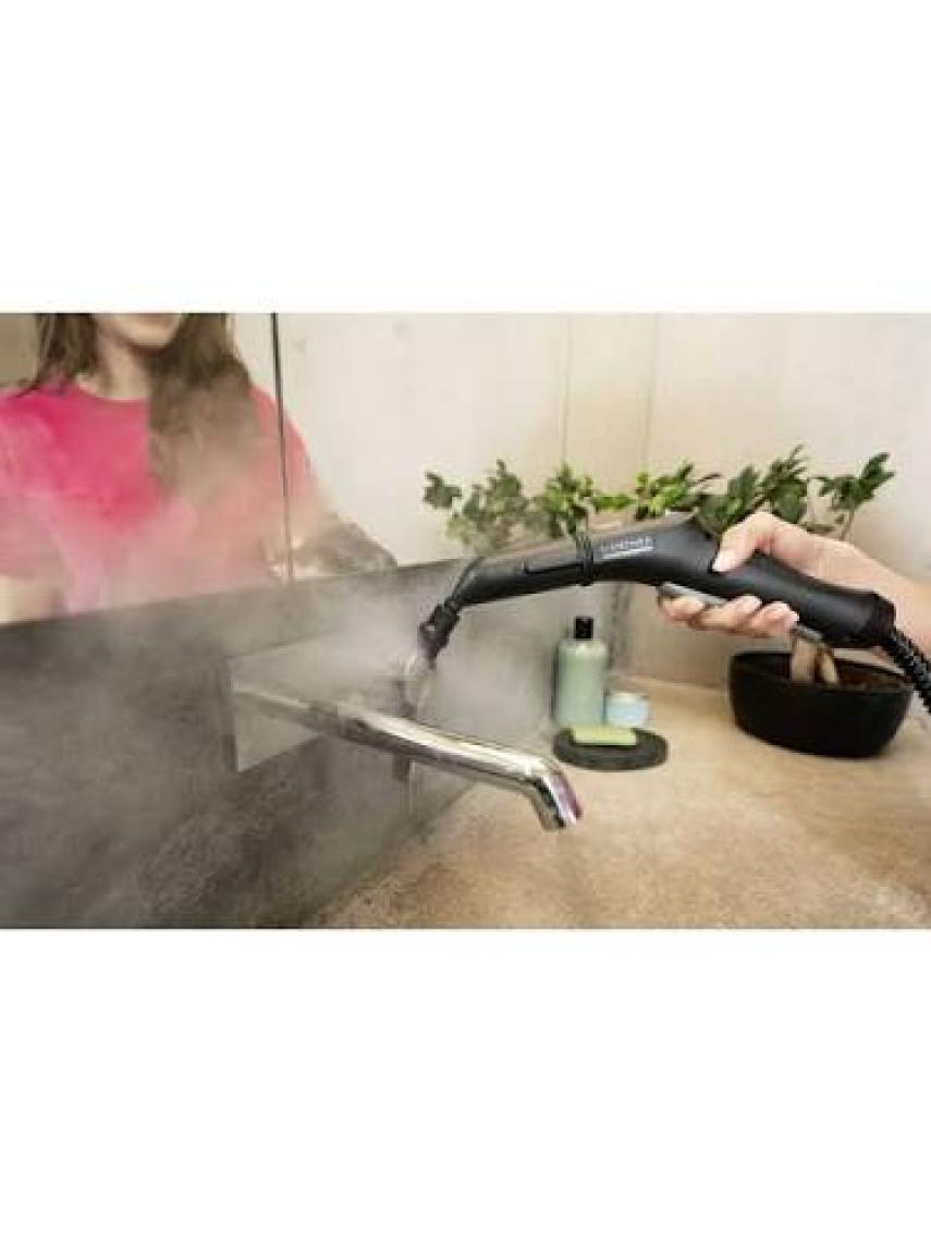 Karcher Sc 2 Easyfix Buharlı Temizlik Makinesi