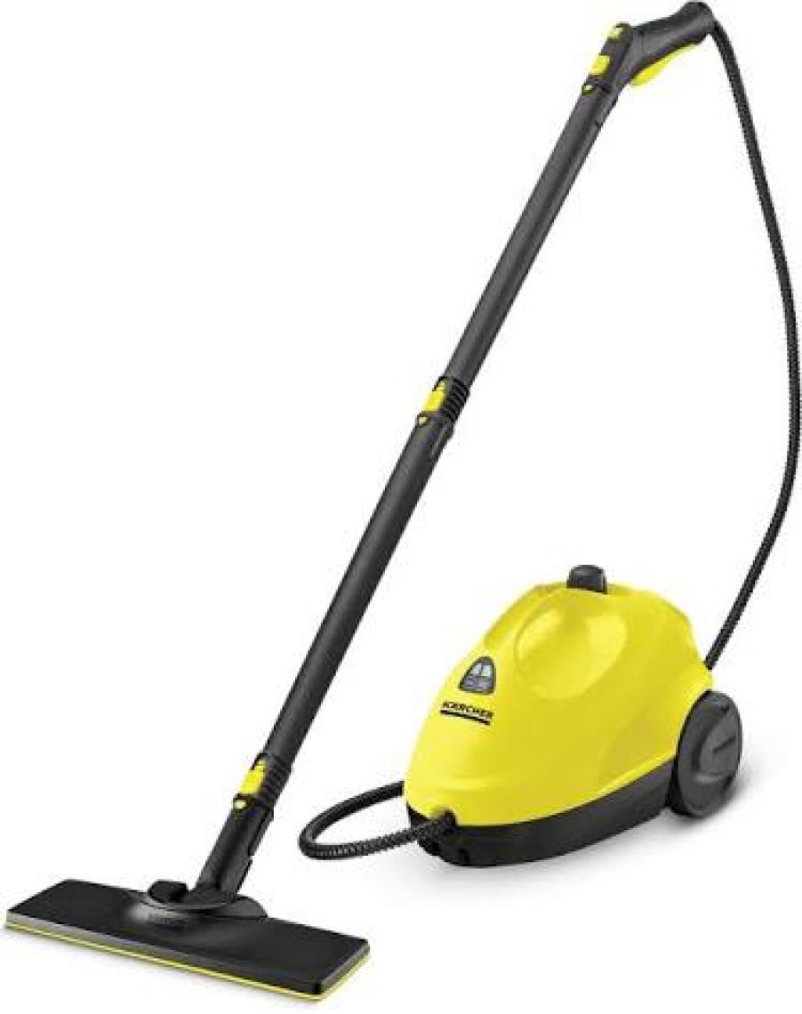 Karcher Sc 2 Easyfix Buharlı Temizlik Makinesi