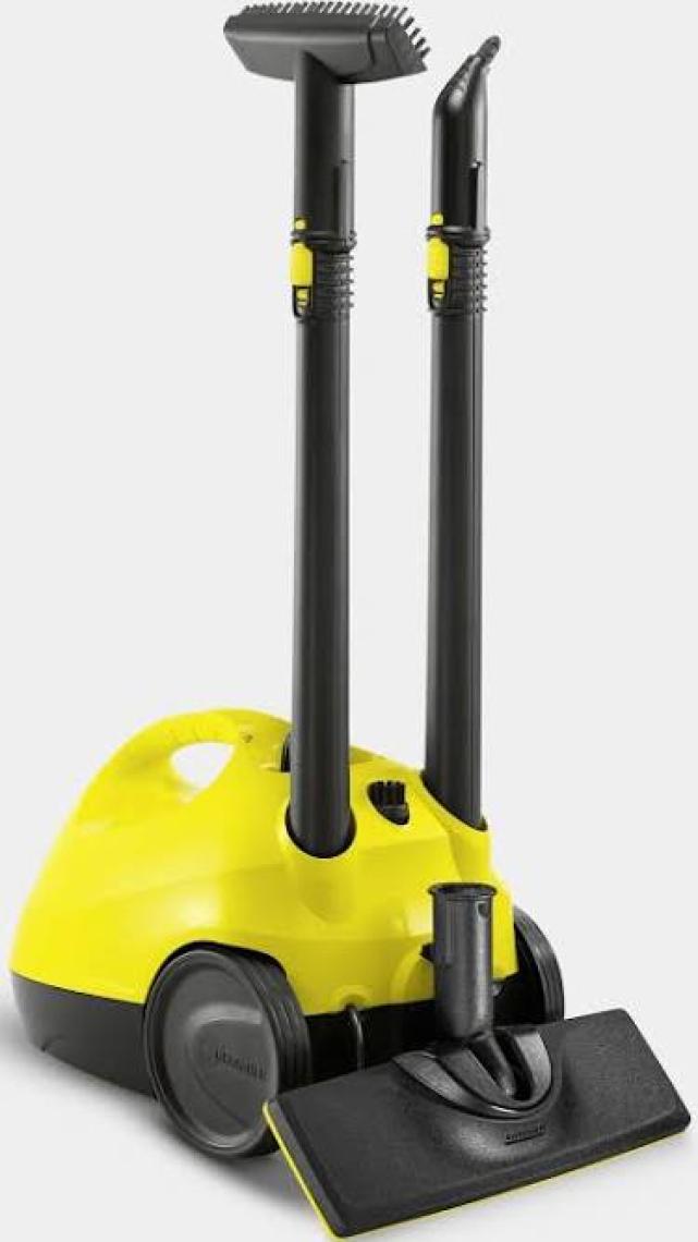 Karcher Sc 2 Easyfix Buharlı Temizlik Makinesi